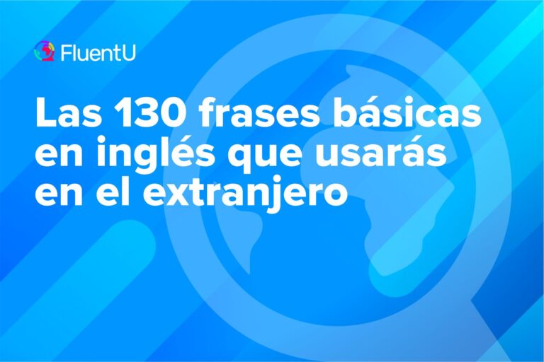 frases-basicas-en-ingles