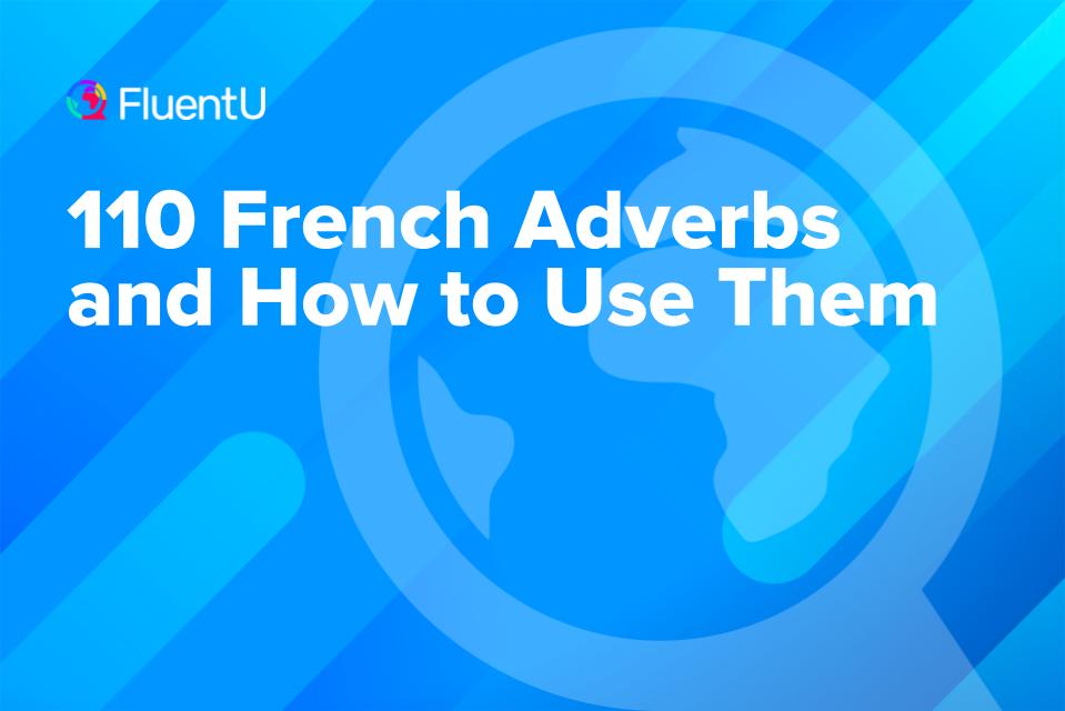 french-adverbs