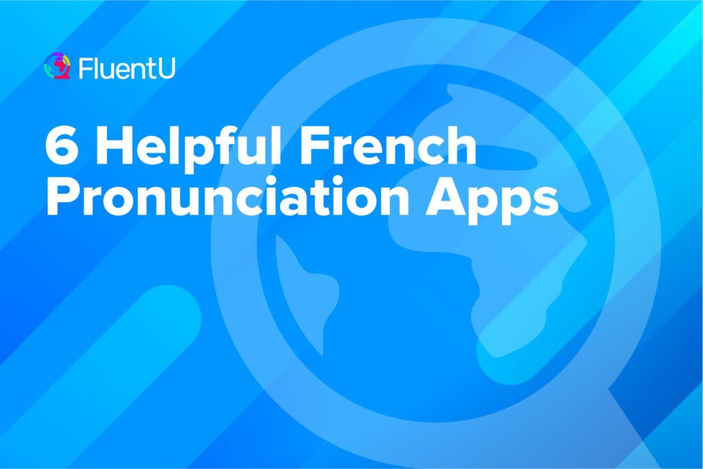 french-pronunciation-app