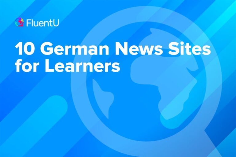 german-news-for-learners