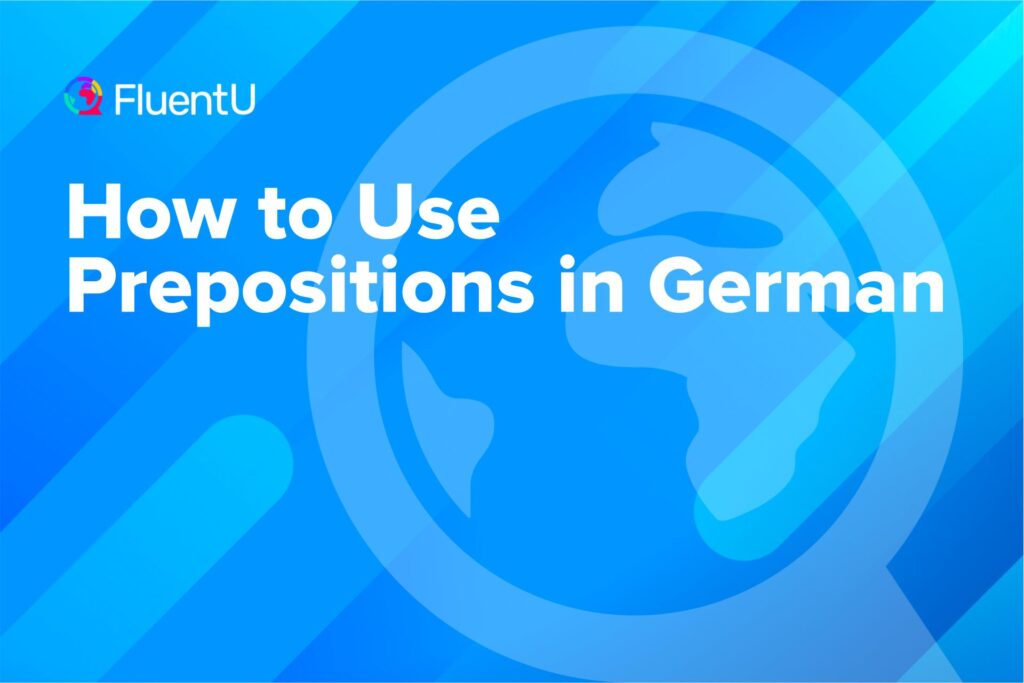 german-prepositions