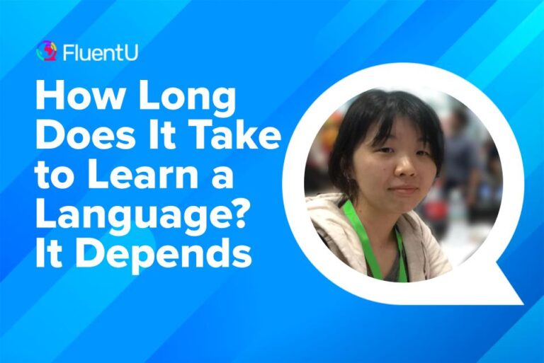 how-long-does-it-take-to-learn-a-language