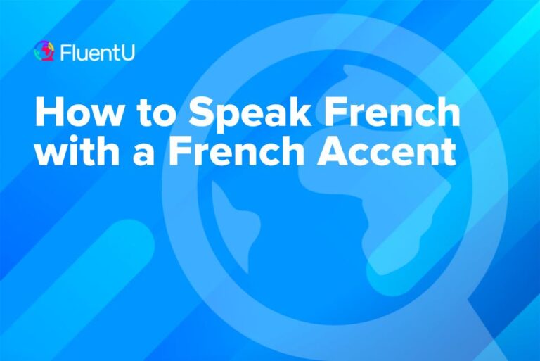 how-to-have-a-french-accent