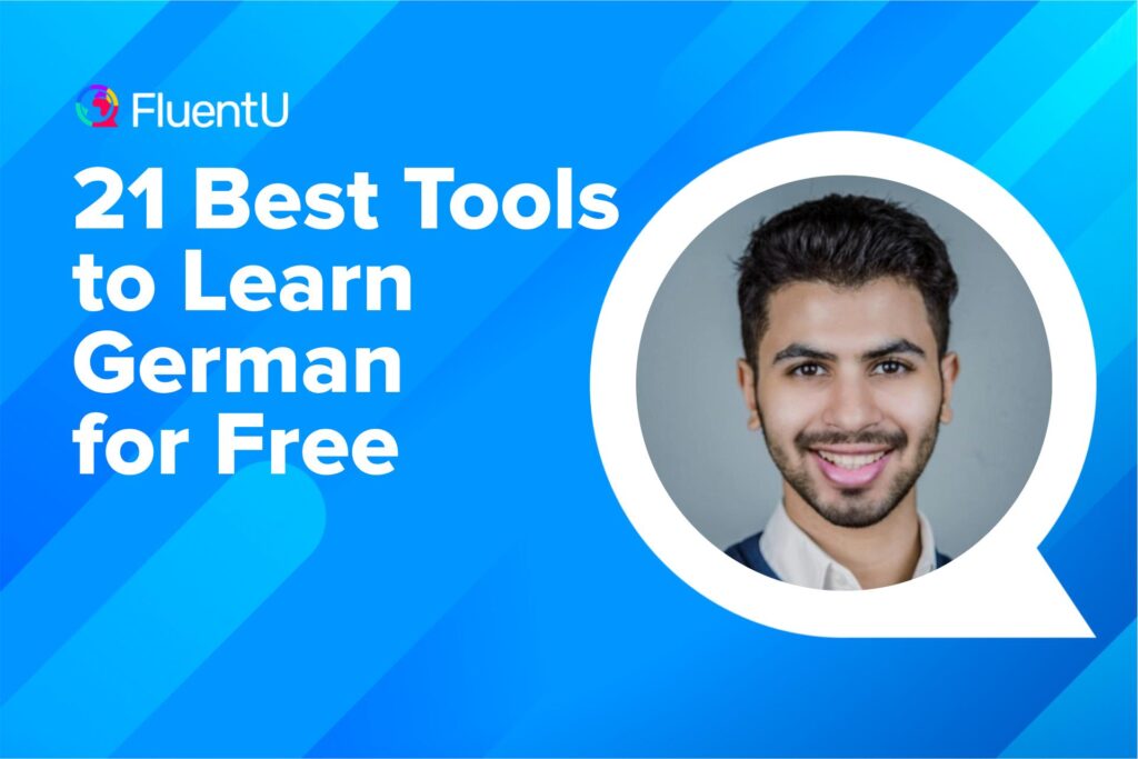 how-to-learn-german-free