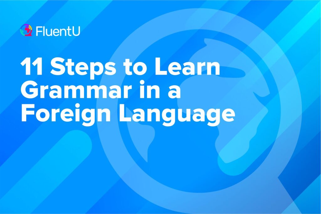 how-to-learn-grammar-in-a-foreign-language