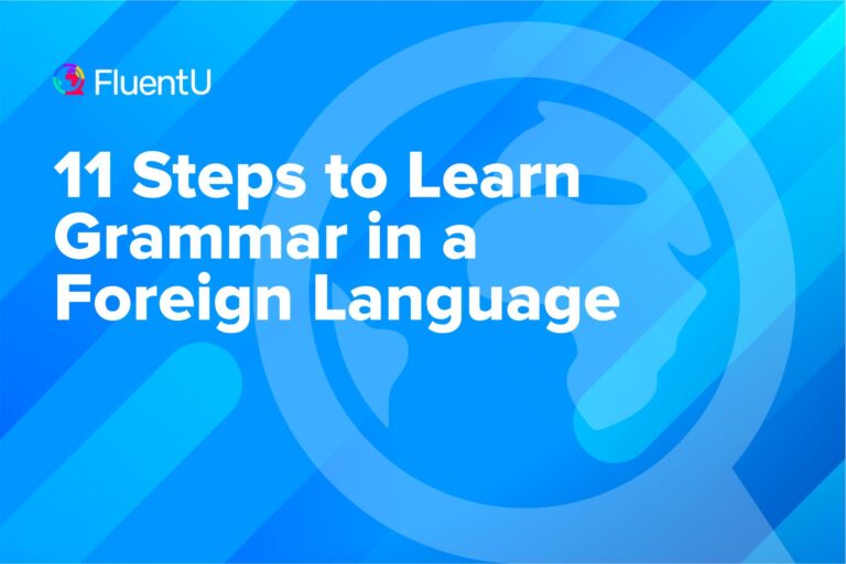 how-to-learn-grammar-in-a-foreign-language