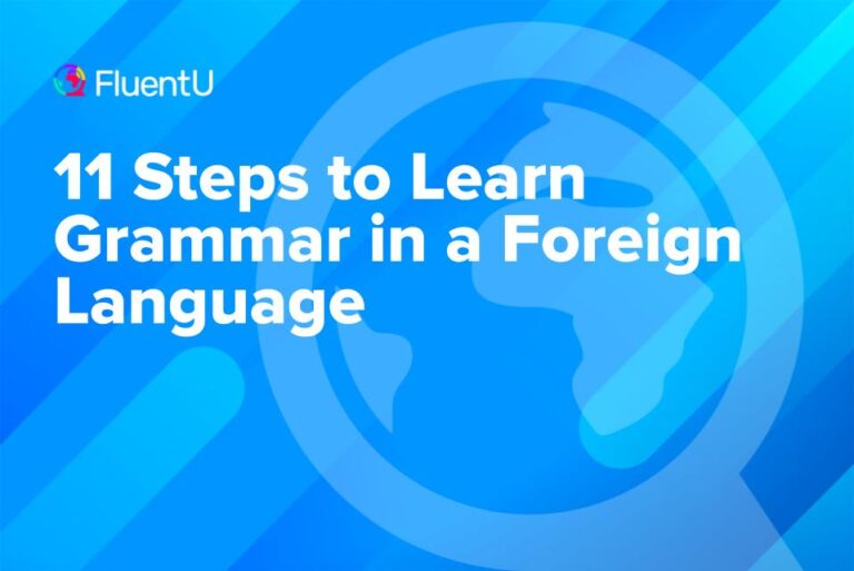 how-to-learn-grammar-in-a-foreign-language