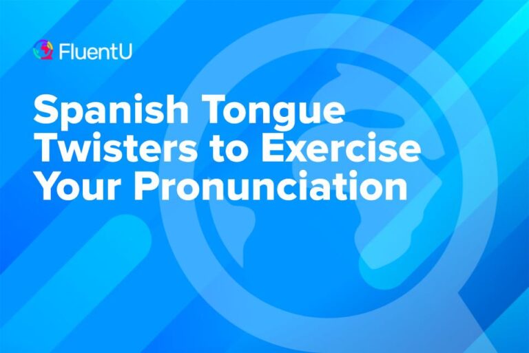 improve-pronunciation-spanish-tongue-twisters