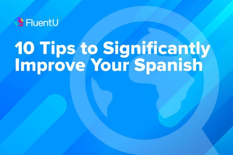 improve-spanish