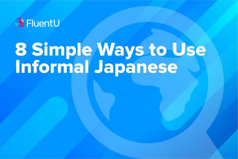 informal-japanese