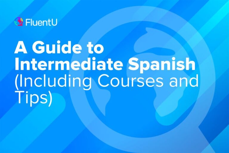 intermediate-spanish-course