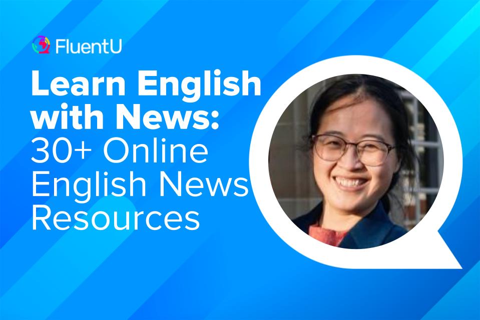 learn-english-news