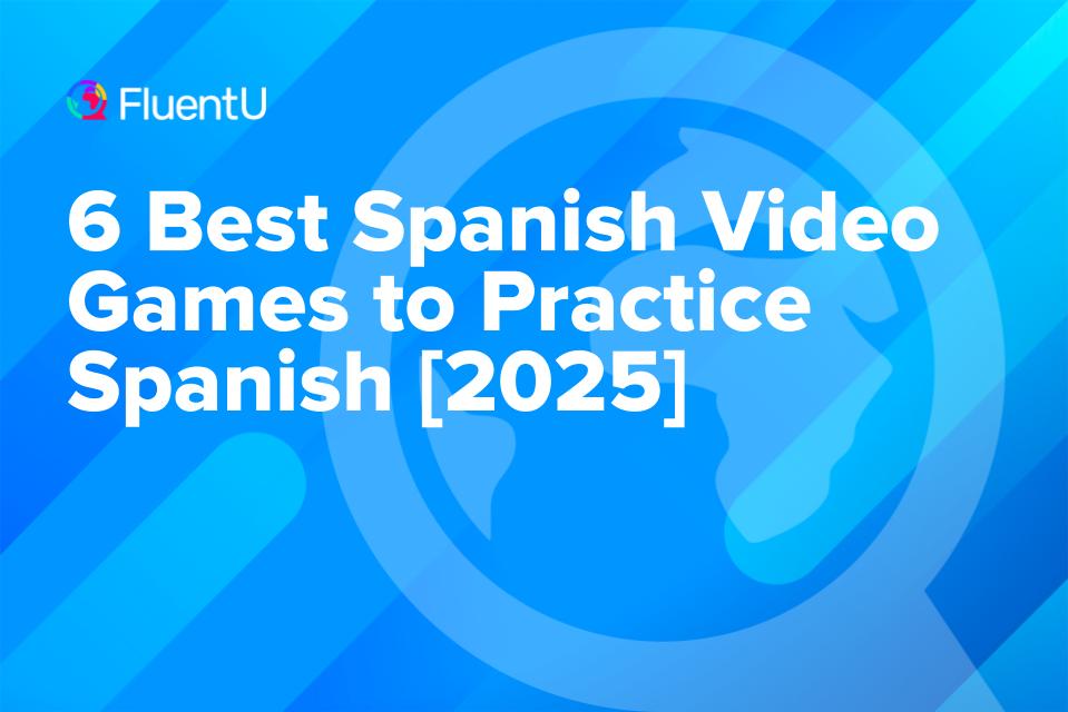 learn-spanish-video-game