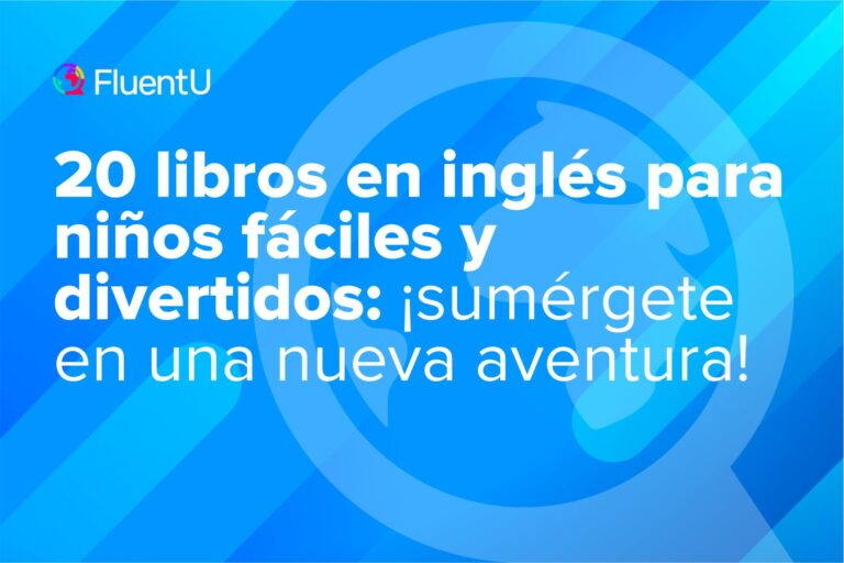 libros-en-ingles-para-ninos