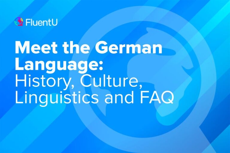 meet-german-language