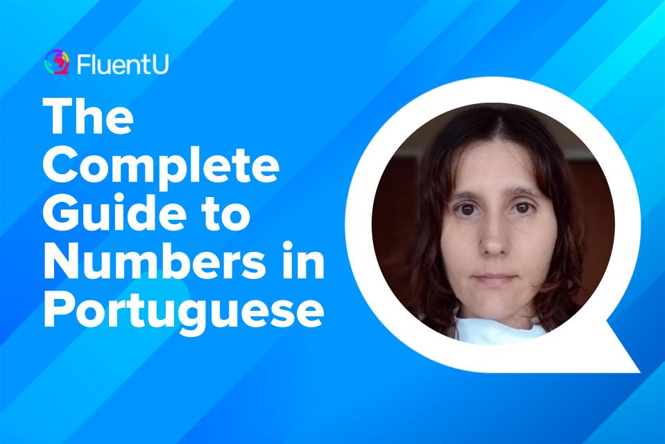 portuguese-numbers