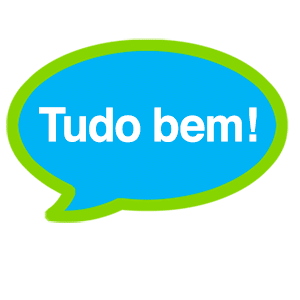 semantica portuguese logo