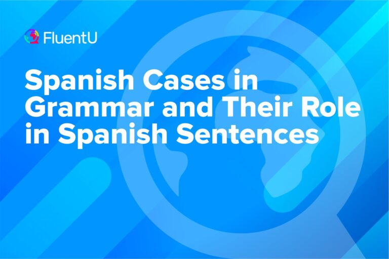 spanish-cases