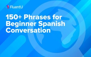 spanish-conversation-for-beginners