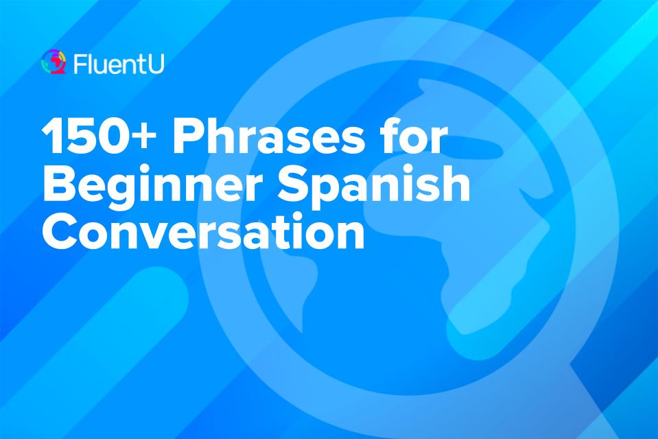 spanish-conversation-for-beginners