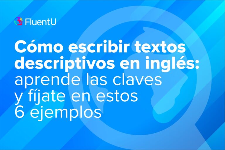 textos-descriptivos-en-ingles