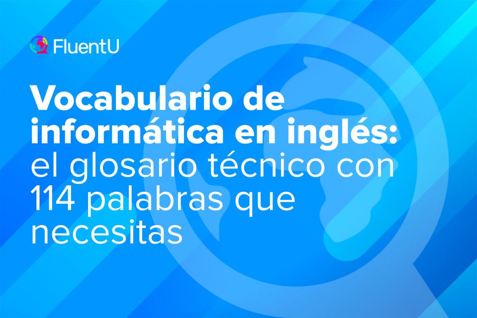 vocabulario-de-informatica-en-ingles