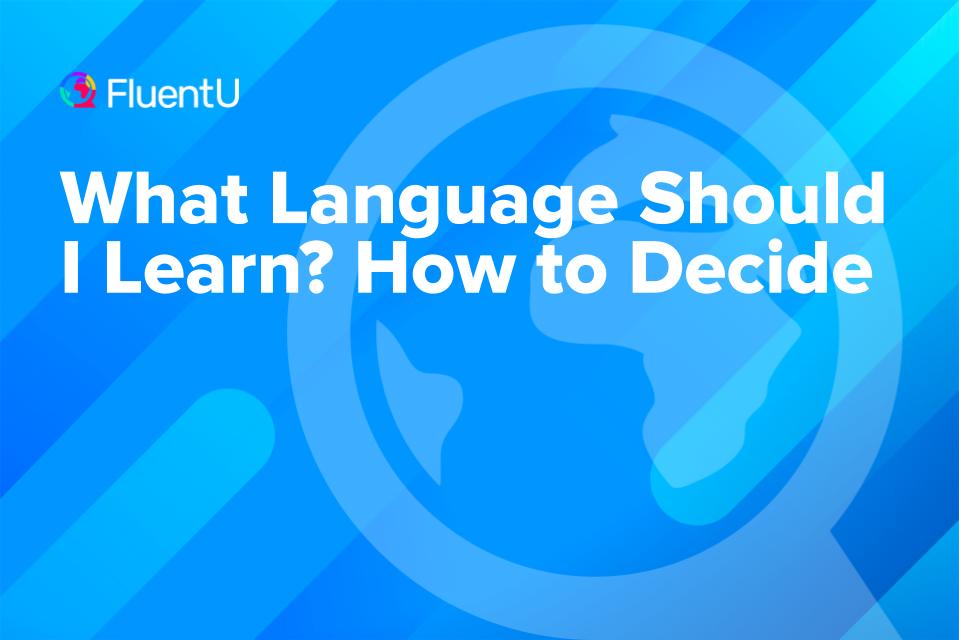 what-language-should-i-learn