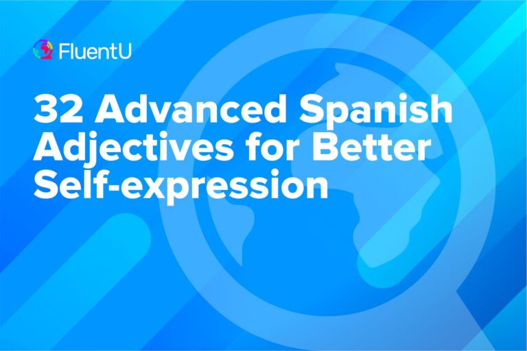 advanced-spanish-adjectives