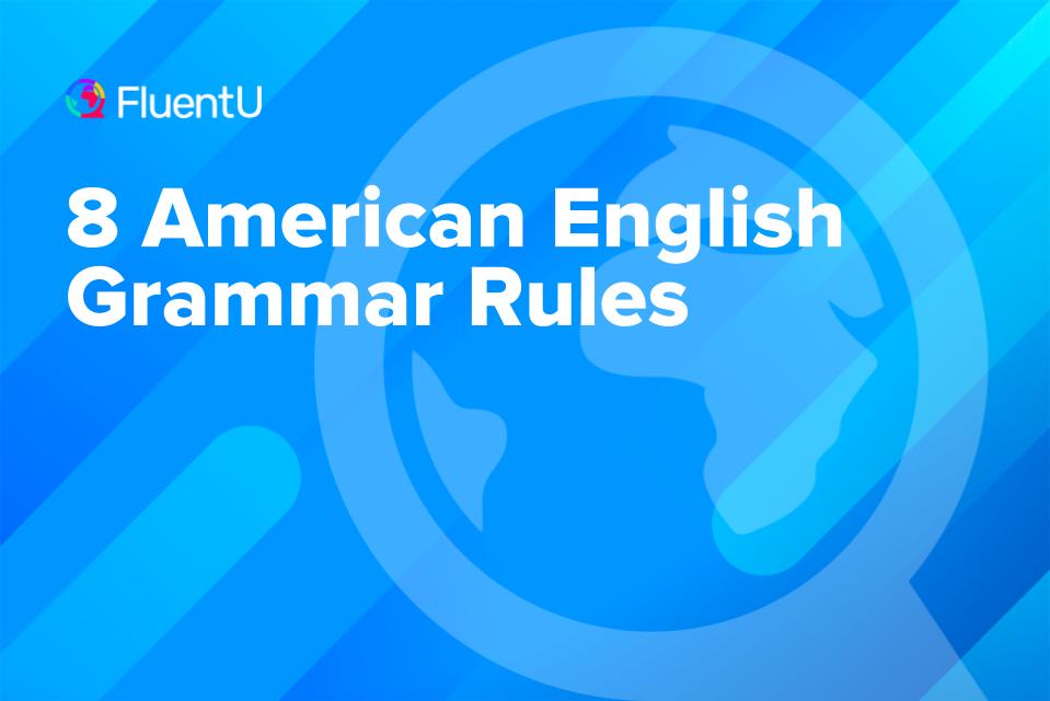 american-english-grammar