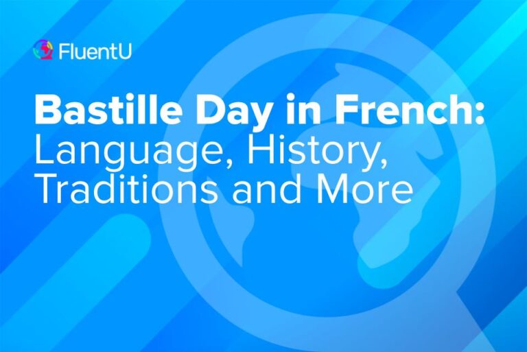 bastille-day-in-french-language