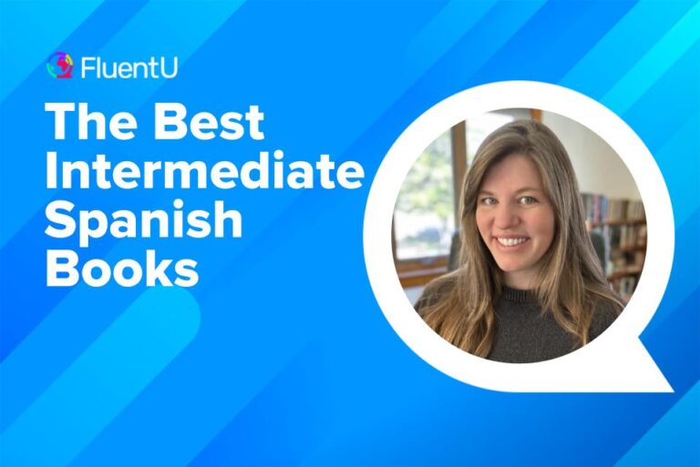 best-intermediate-spanish-novels