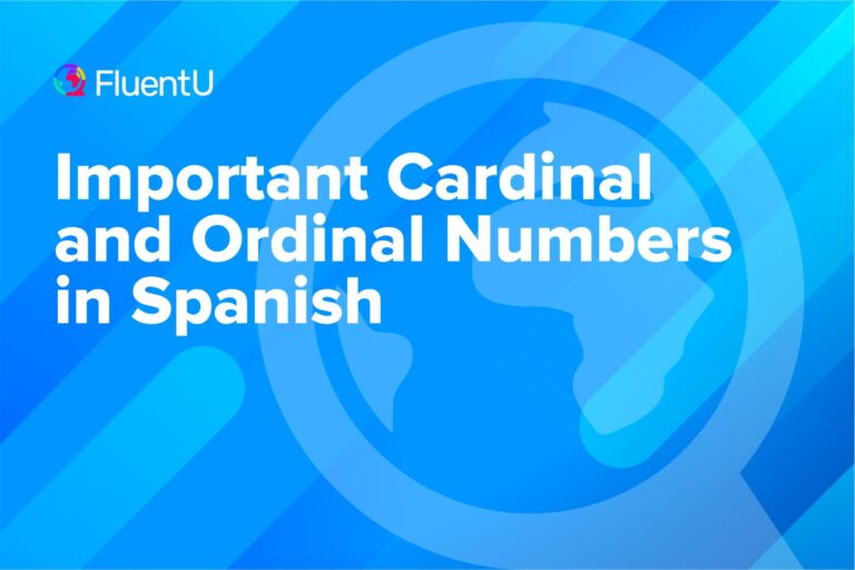 cardinal-numbers-spanish