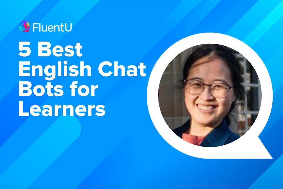 chat-with-robot-to-learn-english