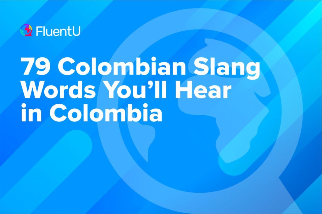 colombian-slang