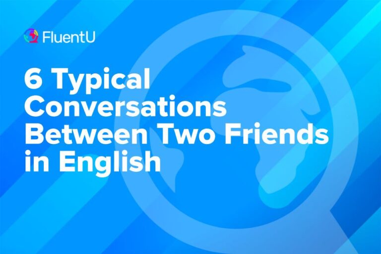 conversation-between-two-friends-in-english