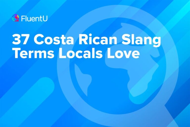 costa-rican-slang