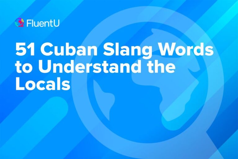 cuban-slang