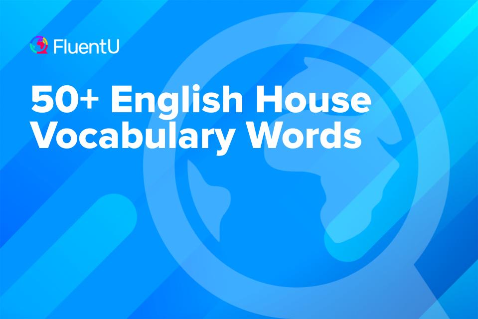 english-house-rooms-furniture-vocabulary