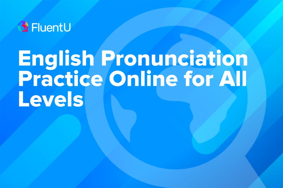 english-pronunciation-online