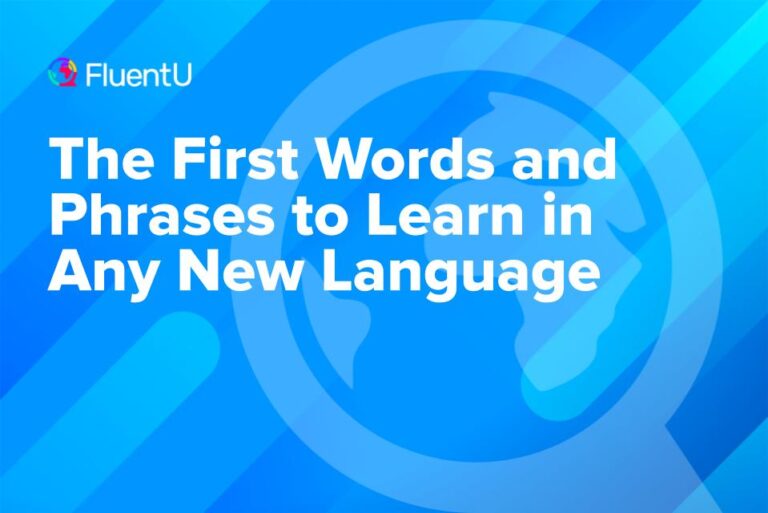 first-phrases-to-learn-in-a-new-language