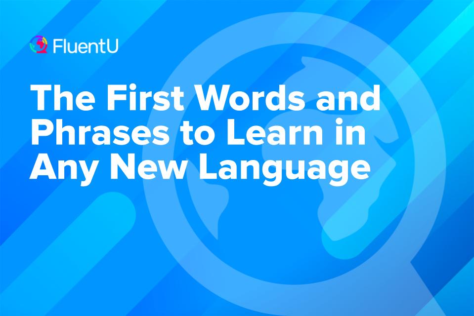 first-phrases-to-learn-in-a-new-language