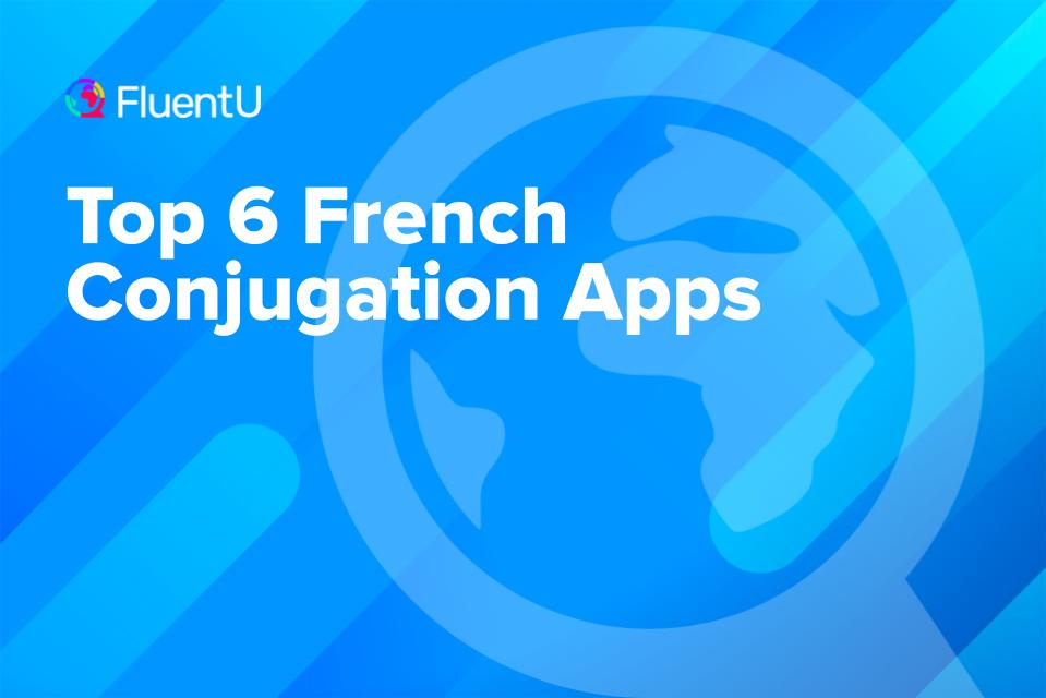 french-conjugation-app