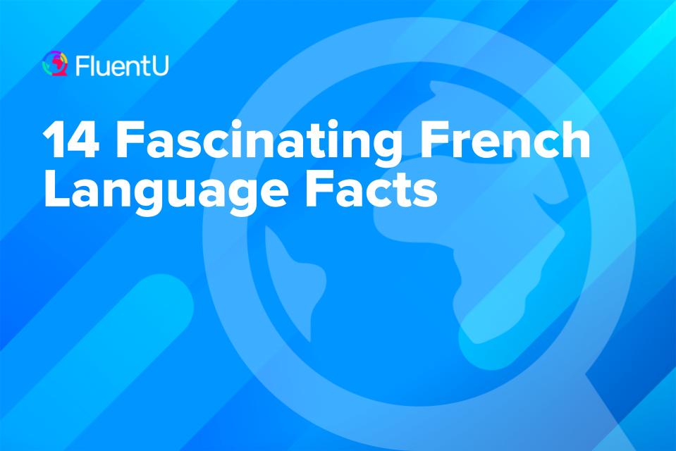 french-language-fun-facts