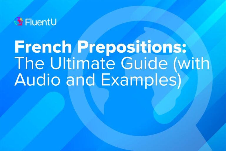 french-prepositions