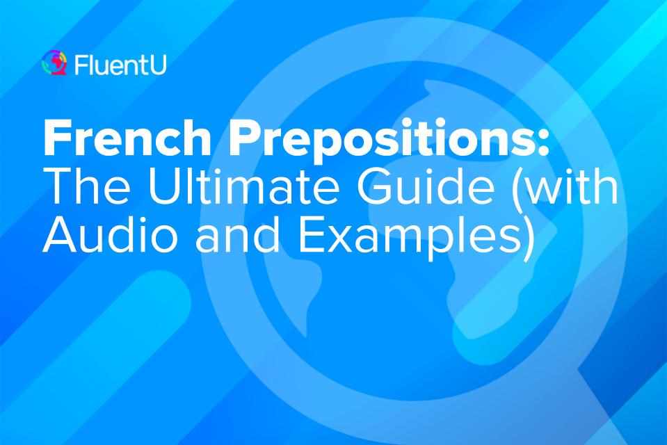 french-prepositions