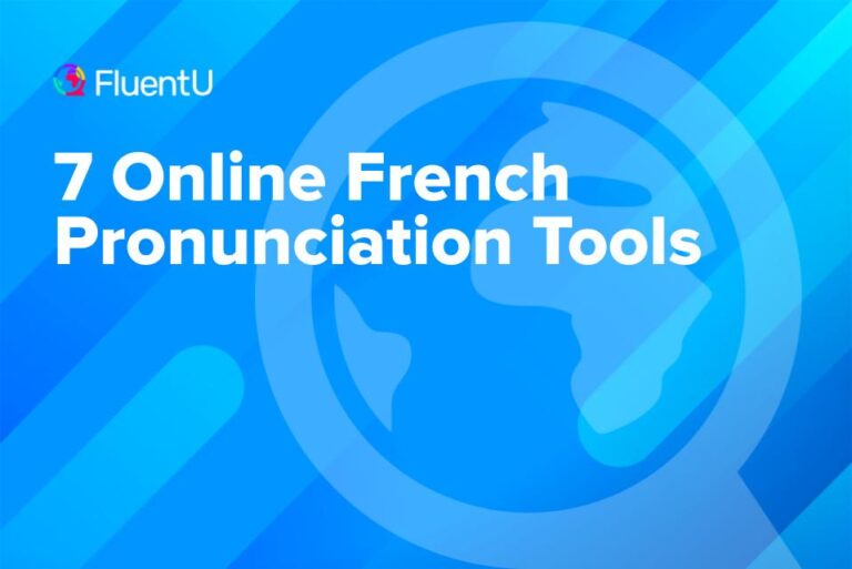 french-pronunciation-online