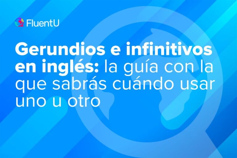 gerundios-e-infinitivos-en-ingles