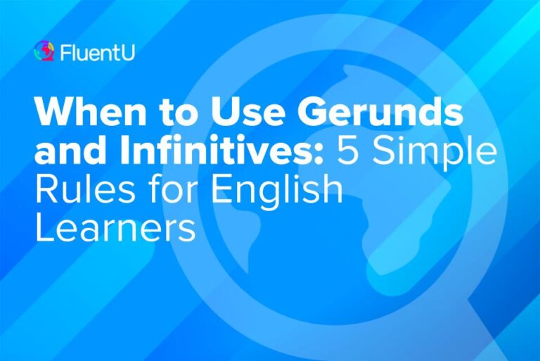 gerunds-and-infinitives