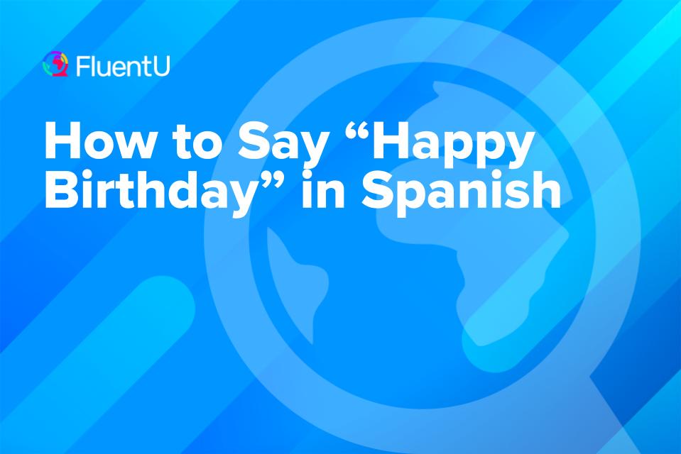 happy-birthday-in-spanish