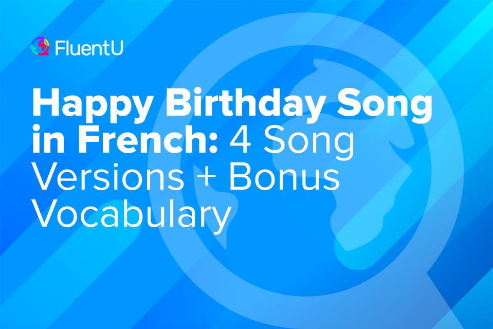 happy-birthday-song-in-french